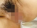 借金返済 W中出し親子丼輪姦 旦那に内緒の借金が返済できない母親が、何も知らない娘を借金のカタに連れてきて親子丼輪姦