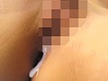 ガラス一枚隔てて娘が犯され中出しされる姿を見せられながら中出しされる母。