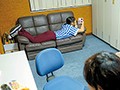 コンビニ店員拘束固定電マ～ヤル気ゼロ！サボってばかりの可愛いバイトの先輩を、泣き叫ぼうが絶頂しようが拘束固定電マで大量失禁！～