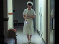 夜勤ナース固定電マ痴漢