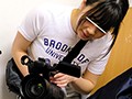 アパッチに奇跡的にカワイイ女ADが3人も入社してきたので‘AV業界の常識’だと偽ってあの手この手で全員ヤッてやりました！