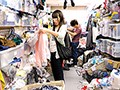 アパッチに奇跡的にカワイイ女ADが3人も入社してきたので‘AV業界の常識’だと偽ってあの手この手で全員ヤッてやりました！