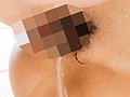 公衆便所美人トイレ清掃員膣内放尿中出し痴漢