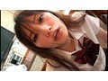 彼氏とよりも、スゴイエッチをお願いします。 りこ