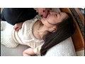 イヤらしいほどにシェイプされた肢体の体育の先生のSEX 真希レイラ