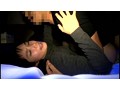 私はいつもオトコのひとに抱かれてないとだめなんです… 春日野結衣
