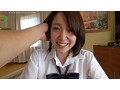 身も心も捧げて尽くしてくれる制服娘のSEX 向井こころ