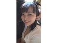 背徳 女子大生 沙梨 「イカされまくりの羞恥旅行」 早川沙梨