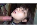 千葉のチョイ田舎に在住のJK・美香は、セフレが7人いて、正にパンツを履くひまがありません…。 三宅美香