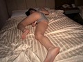 学校では見せない桃尻美少女の本性 しずく
