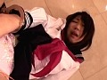 私の性日記 新垣あき