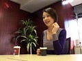 天然発情娘の性愛 よしの20歳Eカップ密室ハメ撮り