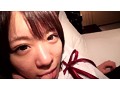 SEXに堕ちて…。 高槻ルナ