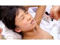 しおりちゃん…あなたを狙ってる男たちがいます…くれぐれもチャイムが鳴ってもすぐドアを開けちゃダメですよ…。 宮内栞 しおりちゃん…あなたを狙ってる男たちがいます…くれぐれもチャイムが鳴ってもすぐドアを開けちゃダメですよ…。 宮内栞