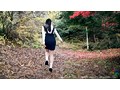 わたしは拒めない娘、この宿で、ずうっとセックス奉仕を続けています…。 あおいれな