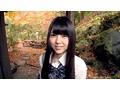 わたしは拒めない娘、この宿で、ずうっとセックス奉仕を続けています…。 あおいれな