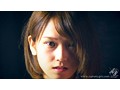 この娘、壊してやる…。 椎名そら
