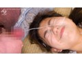 この女、犯してやる…。 専門学校生・めいさ…性感に目覚めたばかりの、お淑やかな娘は、媚薬で狂わされ輪姦セックス調教を受けて…連続絶頂の末、白く汚され、壊されてゆく…。 平本めいさ