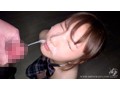 媚薬で堕とされ、強制枕営業の罠にはまったJKアイドル 夢をチラつかされて、大人たちの慰み物になった私… 絶対人には言えないような、恥ずかしい事をされ続け…今日も調教されてます…。 星咲伶美