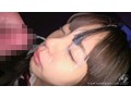 美少女、突然の拉致＆監禁凌辱 廃屋に響き渡る悦楽の喘ぎ...レイプ依頼サイトに揚げられた純情JKは、ケモノ達の手でM奴隷に墜ちてゆく... 七海ゆあ