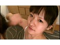 絶世のロ○ータ美少女、変態になる！ 桃色バンビ