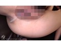 新章・放課後美少女H 黒髪の優等生は、男の部屋で愛欲セックスに耽る…。 大原すず