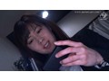 母娘強制懐妊 ～娘を犯され、全てを奪われたシングルマザーのエリートOL～ 菅野さゆき・七海ゆあ