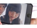 母娘強制懐妊 まだお下げ髪が似合っていた頃、この子を身ごもりました… 母娘強制懐妊 まだお下げ髪が似合っていた頃、この子を身ごもりました…