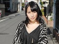 美人妻の不倫情事 主人には内緒にして下さい… Vol.2