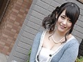 ヤリマン主婦だらけ！？淫乱若妻マンション Vol.1 弱味を握られた淫乱若妻たち
