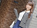 恥ずかしい隠し事を知られ黙っててもらう代わりにイイナリになったら人前で辱められ声ガマンしながらも下品なほど乱れてしまう清楚妻 水城えま 雪美えみる