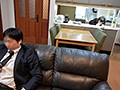 うちの妻が寝取られました。 憎い上司のテクにアヘ顔が止まらないうちの嫁 美泉咲