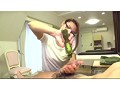 エステにおけるオイル手コキ 4