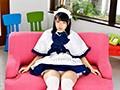 カメラ小僧御用達 地下アイドル コスプレマニア撮影会