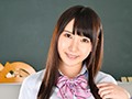 挑発パンチラ学園