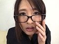 完全主観でセンズリサポート 密室感がたまらない Jerk Off Instruction