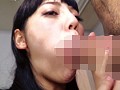 鬼抜きリップサービス 肉棒をこよなく愛する美女 DELUXE 4時間