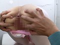 誘惑パンスト美痴女 松岡セイラ