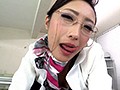 逆痴漢マダムでございます 神納花