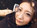 え？！特撮？驚愕のメガ潮10リットル！ガチイキ・マジヤバ絶頂アクメでジェット潮吹き 神納花