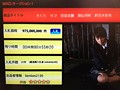 女子校生捜査官さくら 生徒が消える進学塾 あいださくら