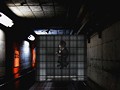 女子校生捜査官さくら 生徒が消える進学塾 あいださくら
