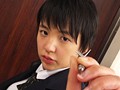 女子校生捜査官さくら 生徒が消える進学塾 あいださくら