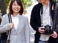 新人社員育成及び就活支援プロジェクト 黒川ゆら