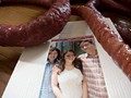 触手に溺れて― 蠢く肉欲、堕ちた人妻 織田真子