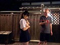 ちーちゃん開発日記 久我かのん