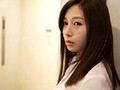 狂った熟肉～せつなき痙攣の残酷～ 佐々木あき