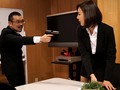 淫靡なる潜入～美しき狂乱の堕天使～ 松下紗栄子