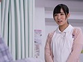 美人看護師連鎖喰い