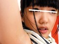 全国平均を上回れ！素人限定！固定バイブ体力測定